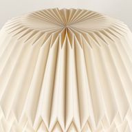 Suspension Origami Grande Taille