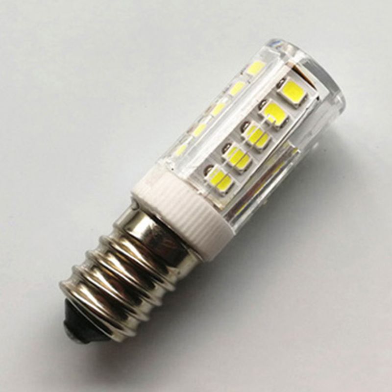 Pack de démarrage Lampes Étoiles en Papier – 20 unités avec câbles et ampoules