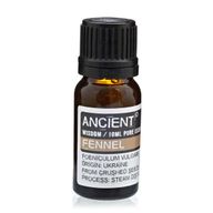 Fenouil - Huile Essentielle 10ml