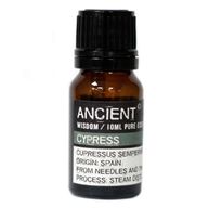 Cyprès - Huile Essentielle 10ml