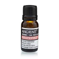 Pamplemousse - Huile Essentielle 10ml