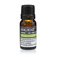 Huile Essentielle de Citronnelle 10ml