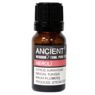 Neroli - Huile Essentielle 10ml