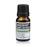 Palma Rosa - Huile Essentielle 10ml