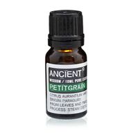 Oranger petit grain - Huile Essentielle 10ml