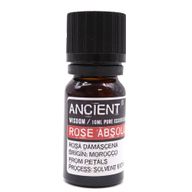 Rose Absolue - Huile Essentielle 10ml