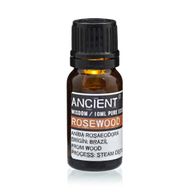 Bois de Rose - Huile Essentielle 10ml