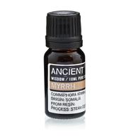 Myrrhe - Huile Essentielle 10ml
