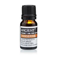 Tangerine - Huile Essentielle 10ml