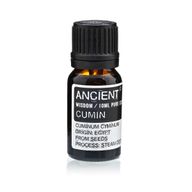Graines de Cumin - Huile Essentielle 10ml