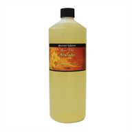 Avocat - Huile de Base 1 litre