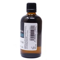 Huile de Bain et de Massage - Peau Nette 100 ml