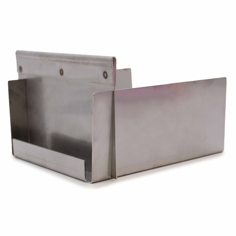 Accessoires de bain Coupe savon classique
