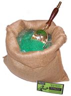 Potion 7kg Bien-être