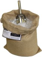 Potion 7kg Anti-coups de froid