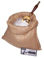 Potion 7kg Anti-coups de froid