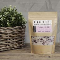 Mélange au Sel de l'Himalaya 500g - Sensuel