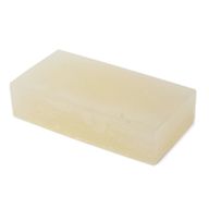 Kit de savon Base 2000g