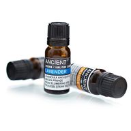 Lavande - Huile Essentielle 10ml