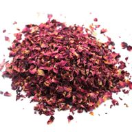 Pureté florale Petales de Rose (0.5KG)