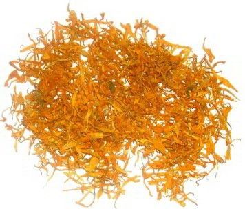 Pureté florale Fleurs de Calendula (0.5kg)