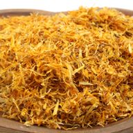 Pureté florale Fleurs de Calendula (0.5kg)