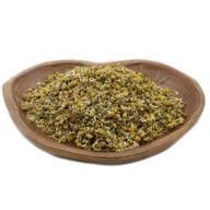 Pureté florale Fleurs de Camomille (1kg)