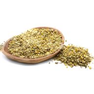 Pureté florale Fleurs de Camomille (1kg)