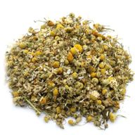 Pureté florale Fleurs de Camomille (1kg)