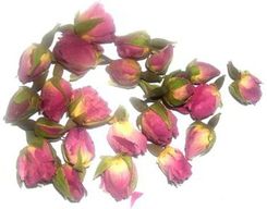 Pureté florale Bourgeons de Rose (0.5kg)