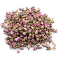 Pureté florale Bourgeons de Rose (0.5kg)
