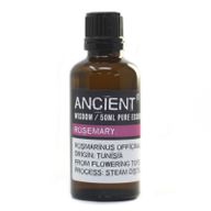 Romarin - Huile essentielle professionnelle 50ml