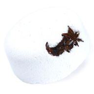Galets de bain effervescents Star Struck