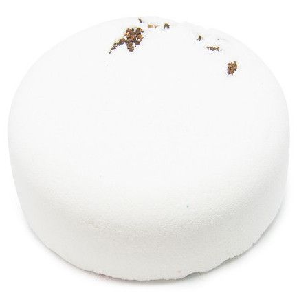 Galets de bain effervescents Star Struck