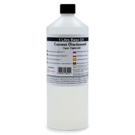 Noix de Coco Fractionnée - Huile de Base 1 litre