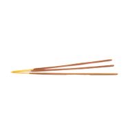 Encens Satya Black Crystal - 15g