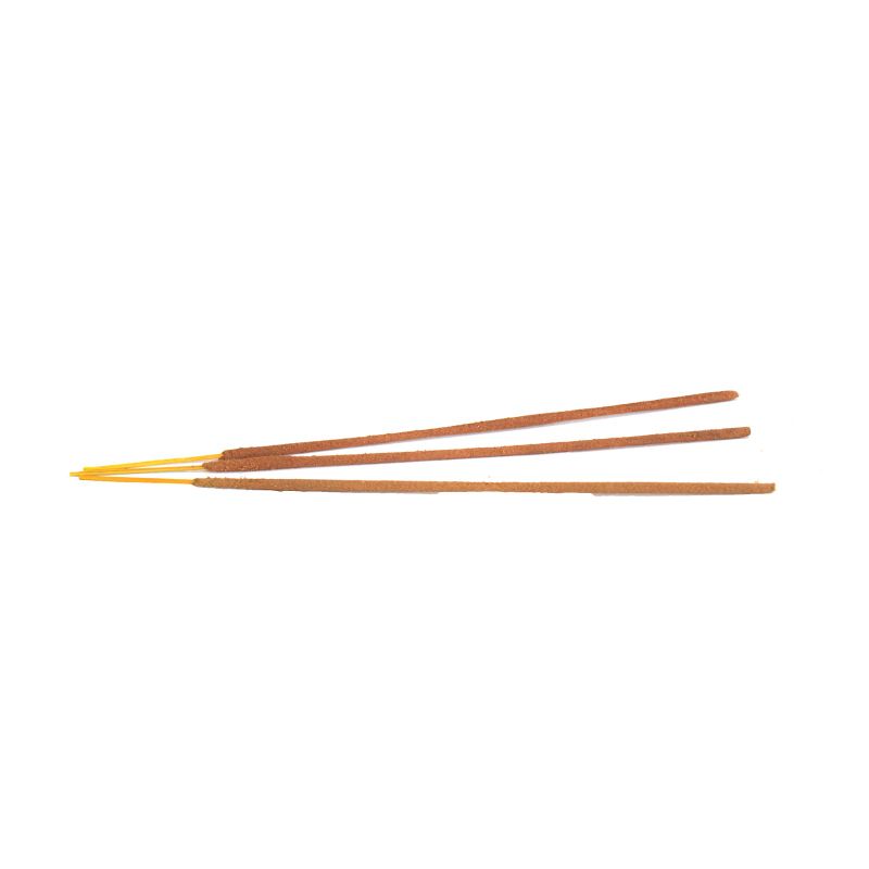 Encens Satya Black Crystal - 15g