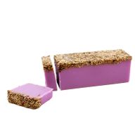 Savon artisanal - Cléopatre