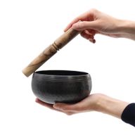 Petit Baton Simple