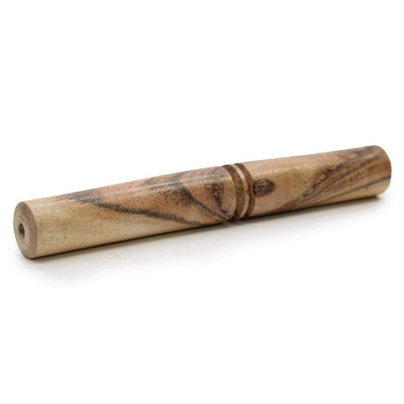 Petit Baton Simple
