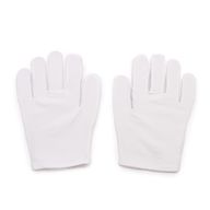 Paire de Gants pour Traitement Professionnels