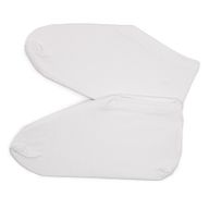 Paire de Chaussettes pour Traitement Professionnels