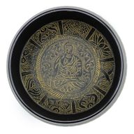 Bol Chantant - Extra Loud - un Buddha