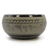 Bol Chantant - Extra Loud - cinq Buddha