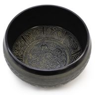 Bol Chantant - Extra Loud - cinq Buddha