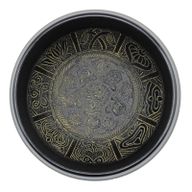Bol Chantant - Extra Loud - cinq Buddha