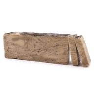Savon artisanal Noix de coco