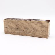 Savon artisanal Noix de coco