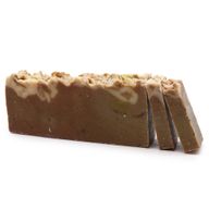 Savon artisanal Chocolat