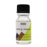 Pomme - Huile parfumée